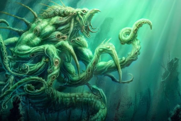 Kraken телеграмм